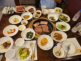 가보정 1관 실사 사진 3