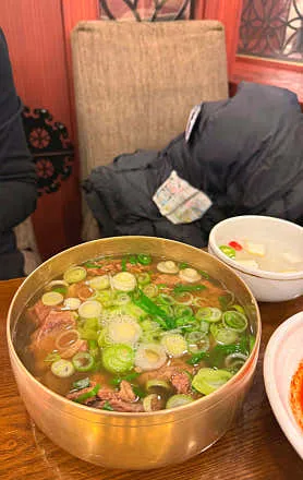 가보정 1관 실사 사진 4