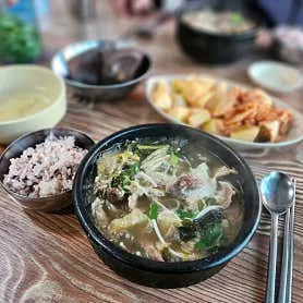 북문 유치회관 실사 사진 3