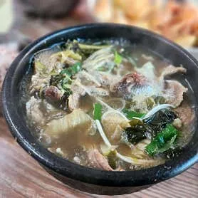 북문 유치회관 실사 사진 4