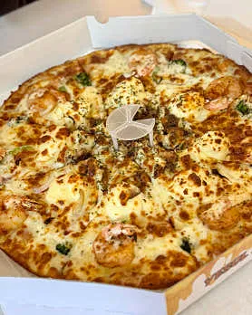 수인선 닭발집 실사 사진 4