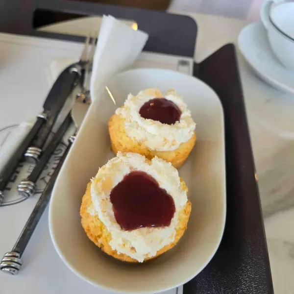 솔티룸 (Salty Room) 실사 사진 1
