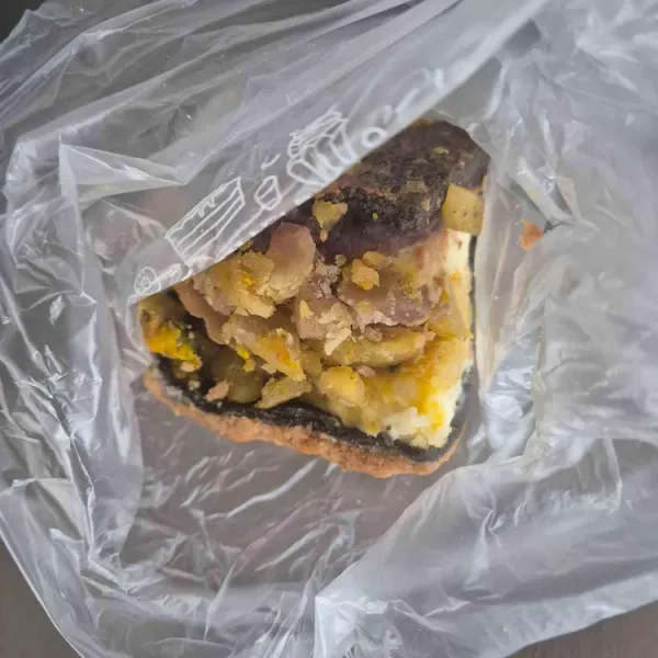 홍라드 망포역점 실사 사진 3