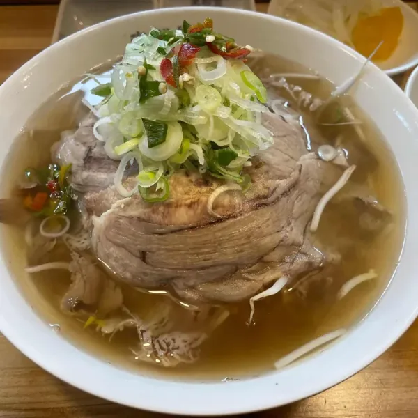 미분당 수원화서점 실사 사진 2