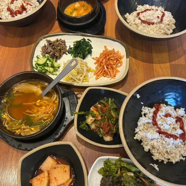 자선농원 실사 사진 2