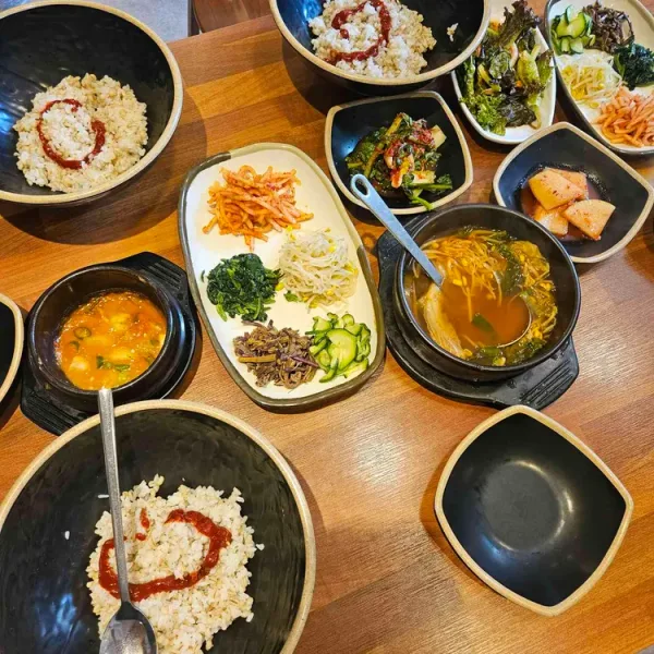 자선농원 실사 사진 3