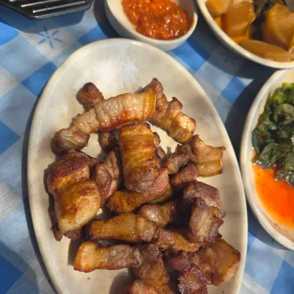 형제농원 실사 사진 2