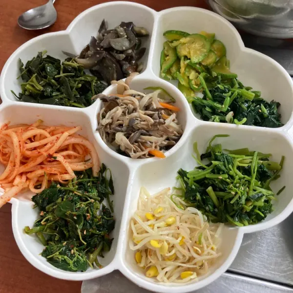 시골농원 실사 사진 3