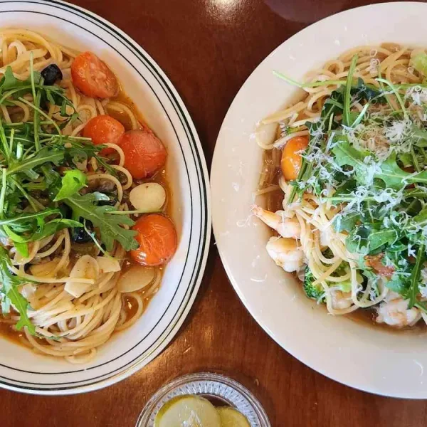 라루치아 실사 사진 2
