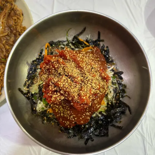 칠보산 도토리 실사 사진 3