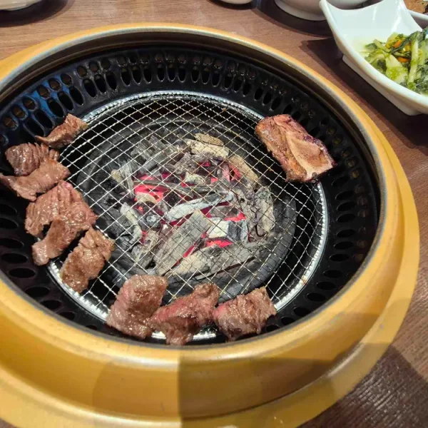 PPK키친 호매실점 실사 사진 1