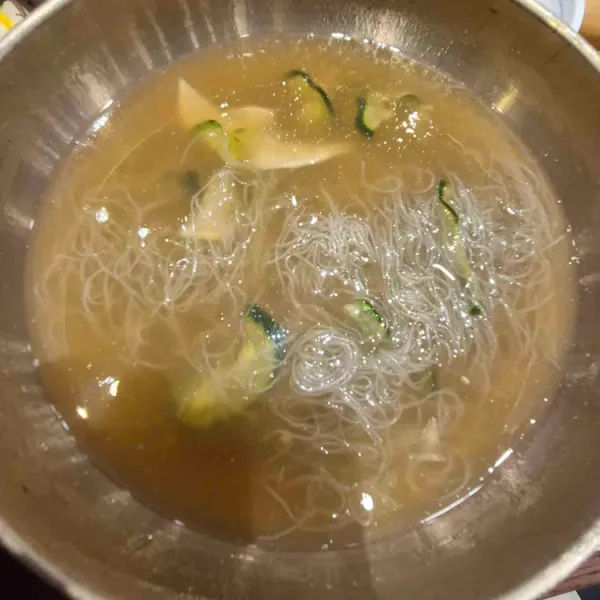 PPK키친 호매실점 실사 사진 2