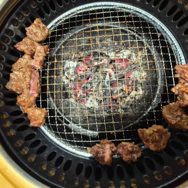 PPK키친 호매실점 실사 사진 3