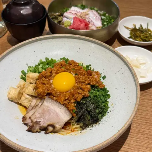왕송호수 초평가든 실사 사진 1
