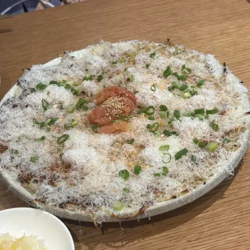 왕송호수 우성닭볶음탕 실사 사진 2
