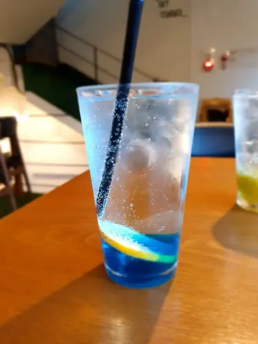 용인 흥덕 쿠치나디까사 실사 사진 2