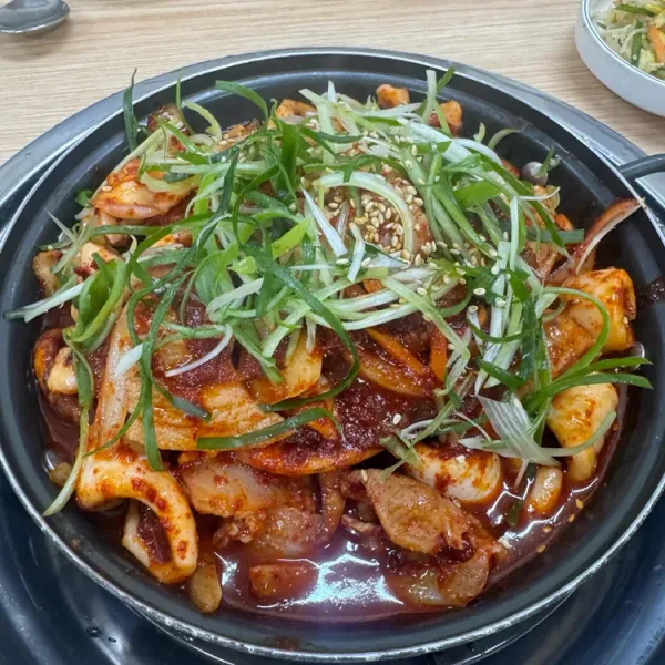 기흥호수 어반리토프 실사 사진 1