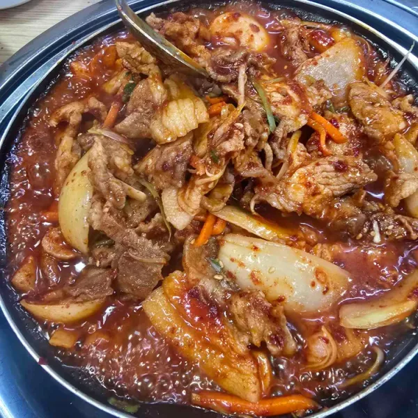 기흥호수 어반리토프 실사 사진 2