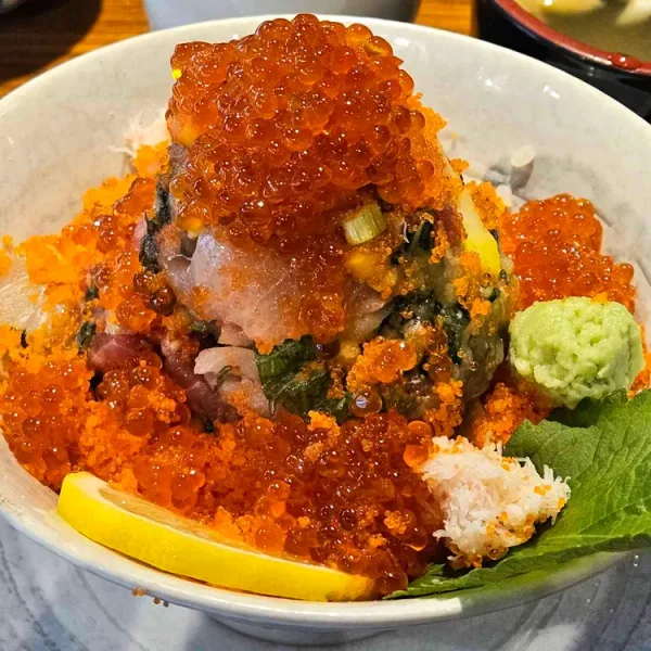 광교산 한마당 실사 사진 3