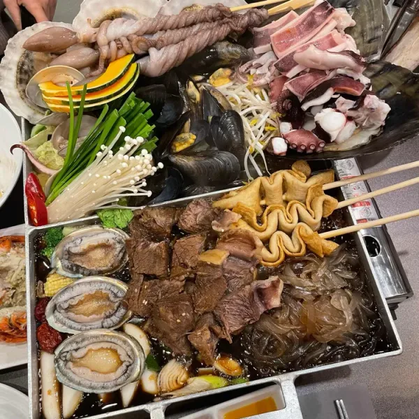 인기 실사 사진 1