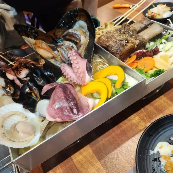 인기 실사 사진 2