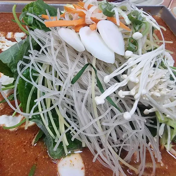 원조엄마네 실사 사진 2
