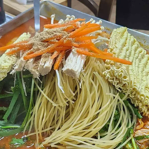 원조엄마네 실사 사진 3