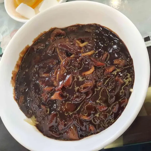 영화루 실사 사진 1