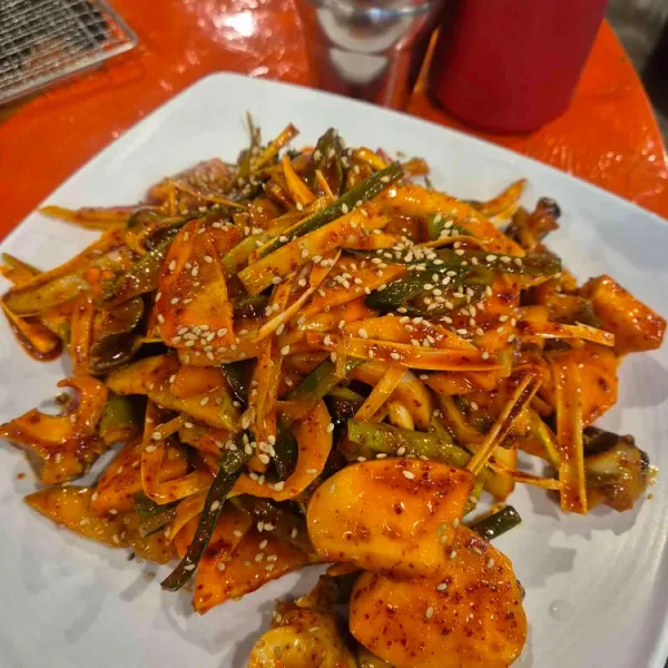 거리뷰 실사 사진 1