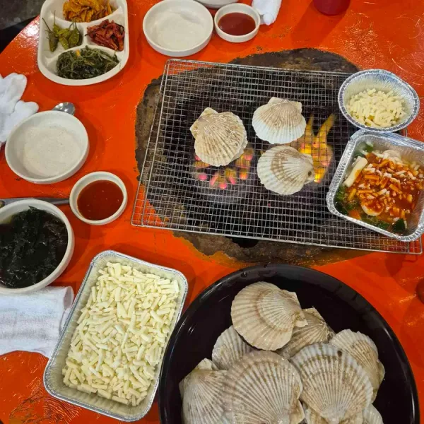 거리뷰 실사 사진 3