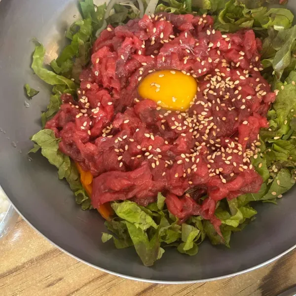 삼춘옥 실사 사진 1