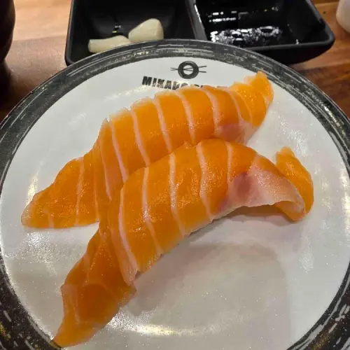 미카도스시 화성봉담점 실사 사진 2
