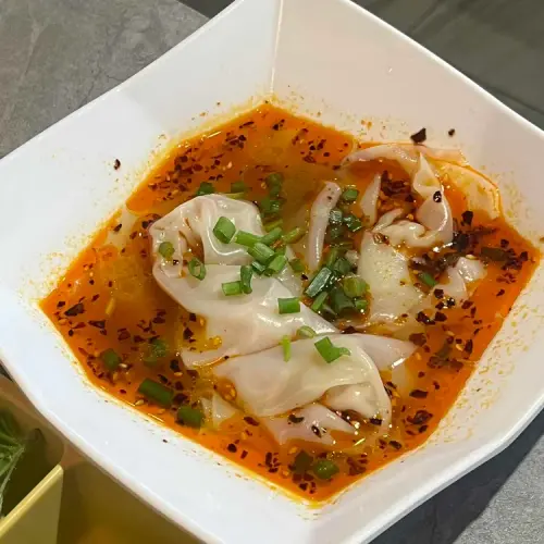 마라영웅 영통점 실사 사진 2