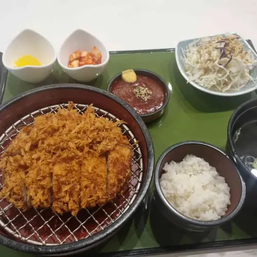 유리카 실사 사진 2
