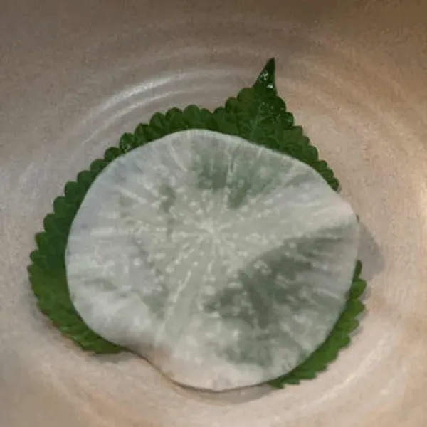 달마당 실사 사진 2