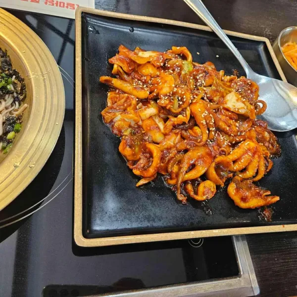 달마당 실사 사진 3
