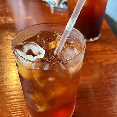 스터디카페 카공온 실사 사진 2