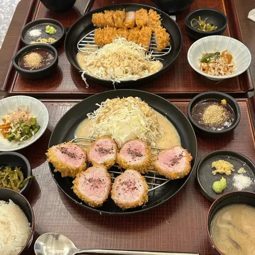 포시애틀 광교중앙역점 실사 사진 1