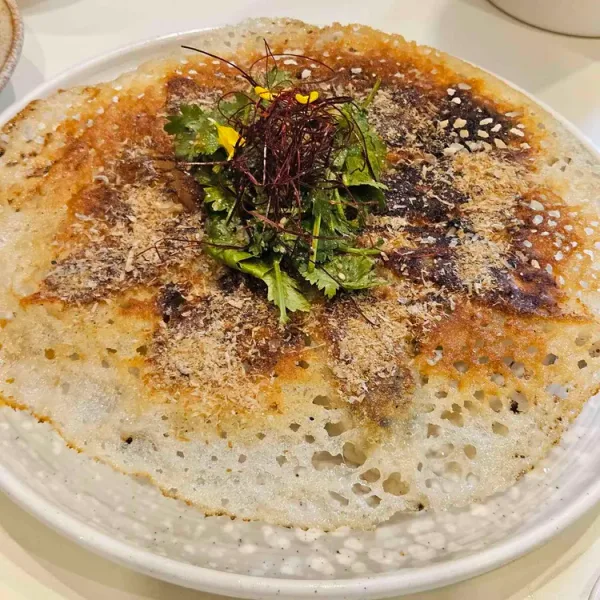 야미옥 실사 사진 2