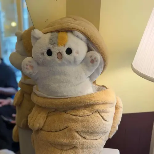 오늘모찌 수지점 실사 사진 1