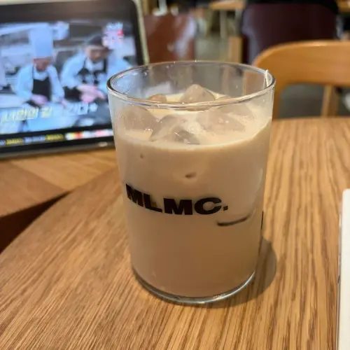 케이크미지 실사 사진 1