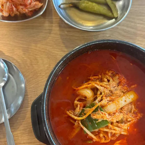 양평본가 실사 사진 3