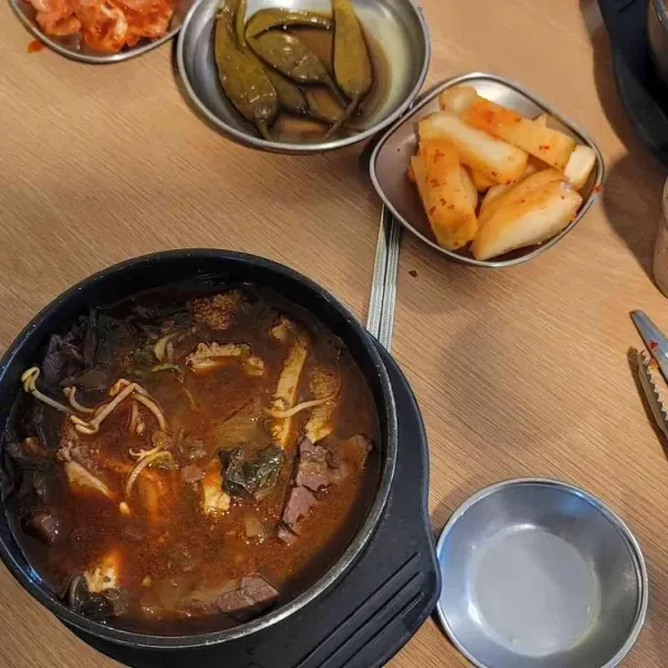 양평본가 실사 사진 4