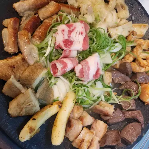 순삭곱창 호매실점 실사 사진 1