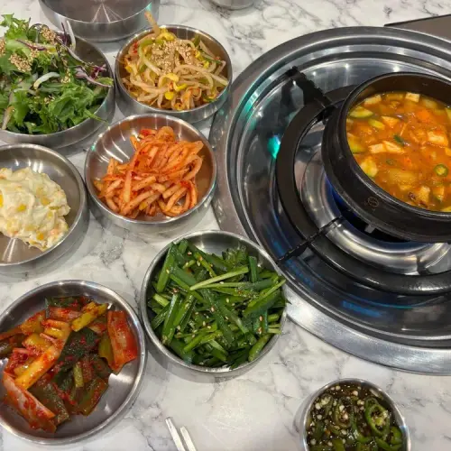 순삭곱창 호매실점 실사 사진 2