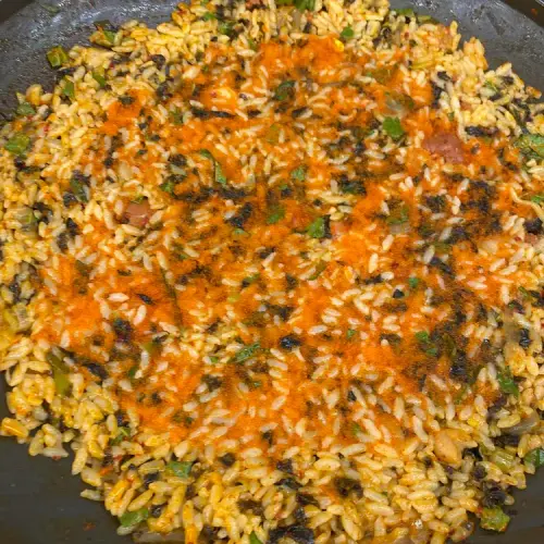 태백산부대찌개 봉담직영점 실사 사진 2