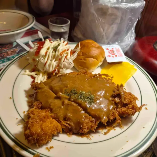 이도현칼국수 실사 사진 4