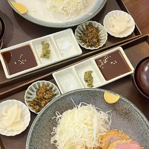 만보소바 실사 사진 2