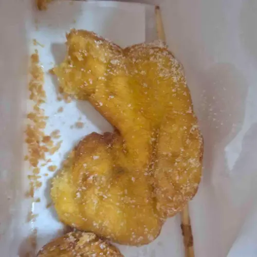 꼬꼬꽈배기 화성본점 실사 사진 2