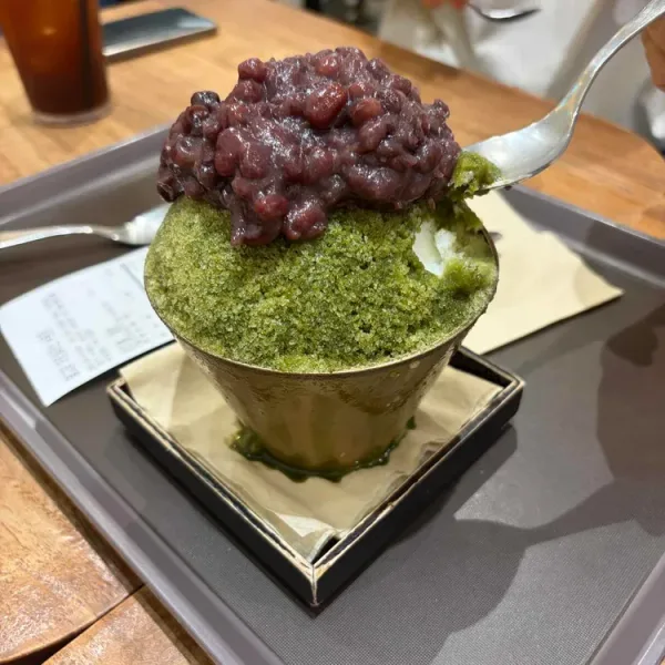 꿈에그린 그로서란트 아이파크시티점 실사 사진 1
